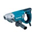 Дриль-міксер Makita UT2204