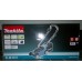 Газонокосарка електрична Makita ELM3311