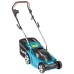 Газонокосарка електрична Makita ELM3311