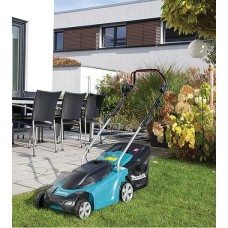Газонокосарка електрична Makita ELM3311 Газонокосарка електрична Makita ELM3311