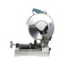 Відрізна пилка по металу Makita LC1230