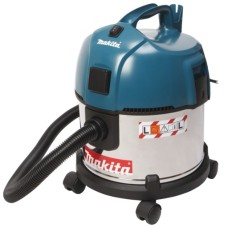 Пилосос Makita VC2010L