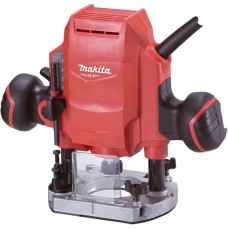 Вертикальний фрезер Makita M3601 Вертикальний фрезер Makita M3601