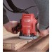 Вертикальний фрезер Makita M3601