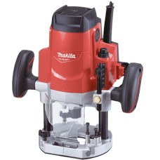 Вертикальний фрезер Makita M3600 Вертикальний фрезер Makita M3600