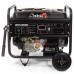 Генератор бензиновий Matari BS10000E