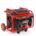 Генератор бензиновий Matari S3990E