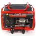 Генератор бензиновий Matari S3990E