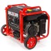 Генератор бензиновий Matari S3990E