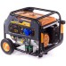 Генератор бензиновий Matari MP7900