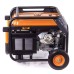 Генератор бензиновий Matari MP8900