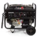 Генератор бензиновий Matari BS9000E-ATS (6.5 кВт)
