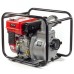 Мотопомпа бензинова Matari MGP30