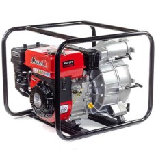 Мотопомпа для грязной воды Matari MGP30Т
