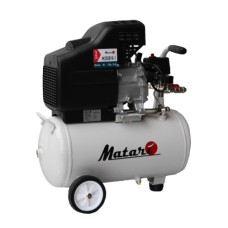 Компрессор Matari M 250 A18-1