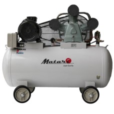 Компрессор Matari M 740 E55-3