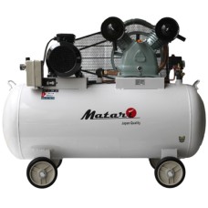 Компрессор Matari M 550 E40-3