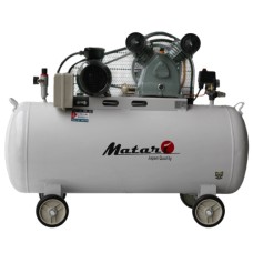 Компрессор Matari M 405 D30-3