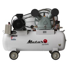 Компрессор Matari M 405 C30-3