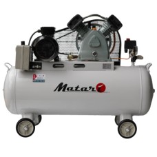 Компрессор Matari M 340 C22-3