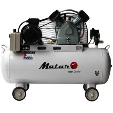 Компрессор Matari M 290 C22-3