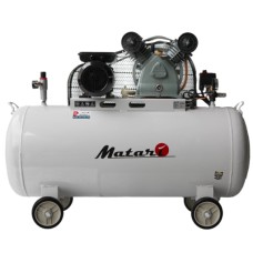 Компрессор Matari M 340 D22-1