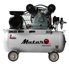Компрессор Matari M 340 B22-1