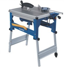 Циркулярна пила настільна Metabo UK 333 (103330000)