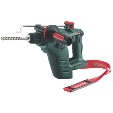 Акумуляторний перфоратор Metabo BHA 18 LT/LTX (600203890)