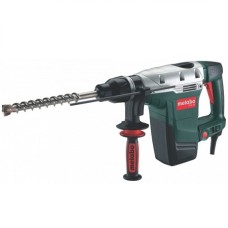 Перфоратор комбінований Metabo KHE 56 (600340000)