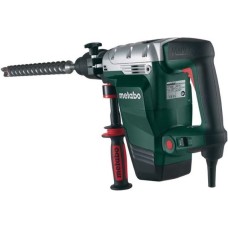 Перфоратор комбінований Metabo KHE 76 (600341000)