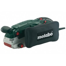 Шліфмашина стрічкова Metabo BAE 75 (600375000)