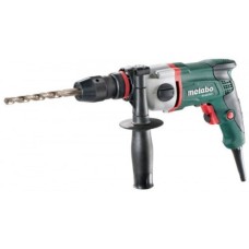 Дриль ненаголошений Metabo BE 600/13-2 (600383700)