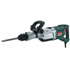 Отбойный молоток Metabo MHE 96 (600396000)