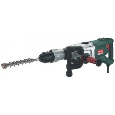 Перфоратор комбінований Metabo KHE 96 (600596000)