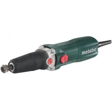 Мережа прямошліфувальна машина Metabo GE 710 PLUS (600616000)