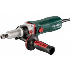 Мережа прямошліфувальна машина Metabo GE 950 G PLUS (600618000)