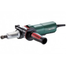 Мережа прямошліфувальна машина Metabo GEP 950 G Plus (600627000)