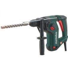 Перфоратор комбінований Metabo KHE 3250 (600637000)