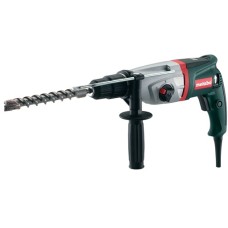 Перфоратор Metabo KHE 2851 (600657000)