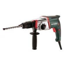 Перфоратор Metabo KHE 2650 (600658800)