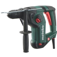 Перфоратор комбінований Metabo KHE 3251 (600659000)