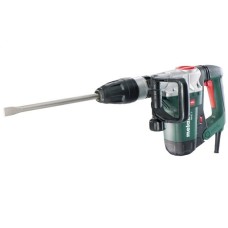 Відбійний молоток Metabo MHE 5 (600688000)