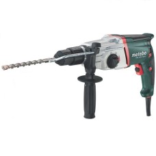 Перфоратор Metabo UHE 2450 Multi (600696000)