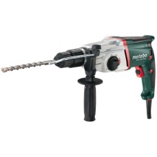 Перфоратор Metabo UHE 2450 Multi (600696850)