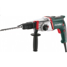 Перфоратор Metabo UHE 2850 Multi (600712000)