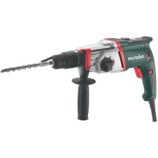 Перфоратор Metabo UHE 2850 Multi (600712900)