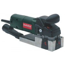 Фрезер для зняття лаку Metabo LF 724 S (600724000)