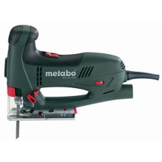 Електролобзик Metabo STE 90 SCS (601042500)
