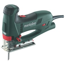 Електролобзик Metabo STE 100 SCS (601043500)